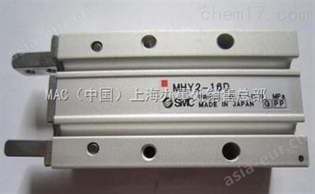 日本SMC电磁阀CQ2B32-75D-X525