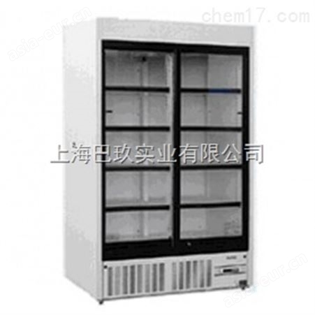 三洋 药品冷藏箱 SPR-710D生产厂家