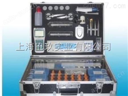 DDBJ-5型国产大米重金属检测仪 食品安全检测仪