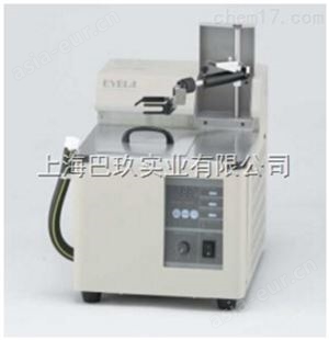 EYELA东京理化磁力搅拌低温槽PSL-1400型号