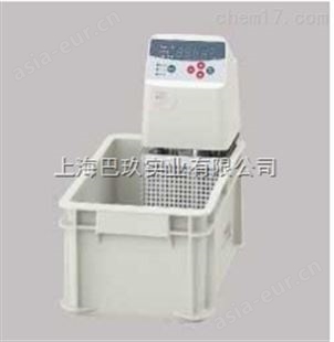 恒温水槽NTT-2200东京理化低温恒温浴槽价格