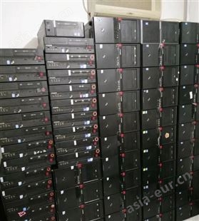 同城上门回收电脑杭州电脑回收回收二手电脑上门收滨江服务器回收