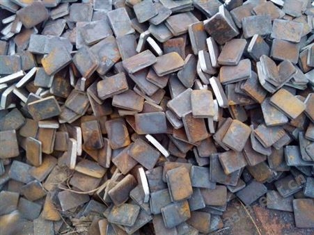 萧山整厂废品回收 收购废铁铜 化工设备回收 东胜 专业服务