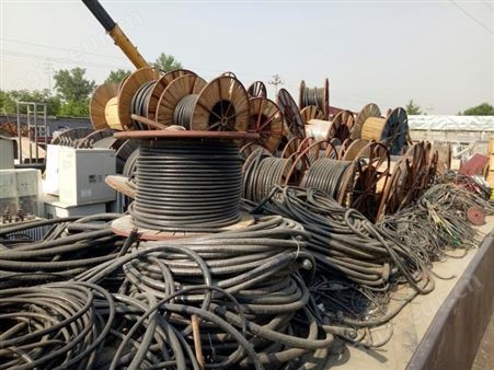 芜湖电线电缆回收，芜湖印染厂拆除回收，芜湖电镀厂拆除回收