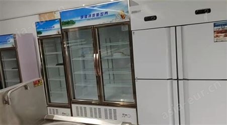1200*650*1750苏州啤酒柜酒吧展示柜冷藏商用冰箱超市保鲜柜网红冰柜饮料柜