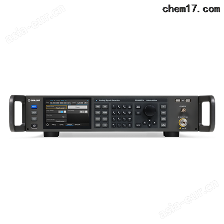 进口SSG6083A微波信号发生器价格
