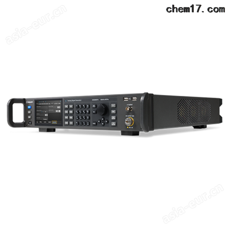 进口SSG6083A微波信号发生器价格