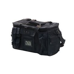 户外斜挎包 大容量行李包 旅行包 手提包 单肩包